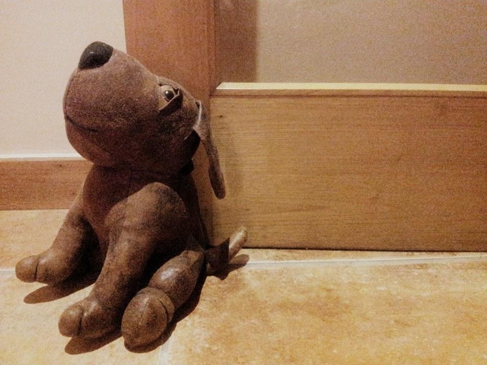 La Casona De Pio Hotel Cudillero Kültér fotó